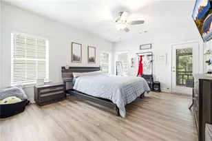 449 O'Conner Blvd, Athens, GA 30607 - Photo 11