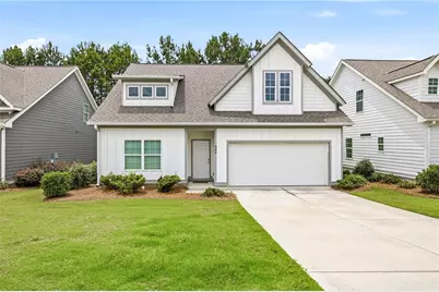 449 Oconner Boulevard, Athens, GA 30607 - Photo 1