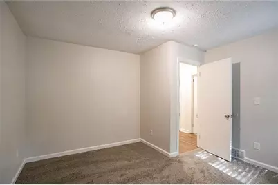 4696 Rockbridge Road, Stone Mountain, GA 30083 - Photo 23