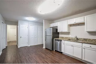 4696 Rockbridge Road, Stone Mountain, GA 30083 - Photo 5