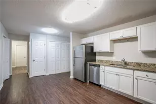 4696 Rockbridge Rd, Stone Mountain, GA 30083 - Photo 5