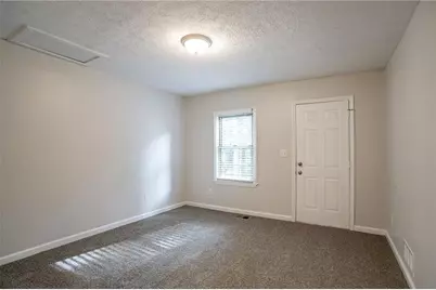 4696 Rockbridge Road, Stone Mountain, GA 30083 - Photo 19