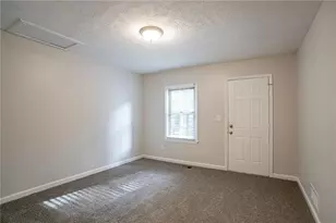 4696 Rockbridge Rd, Stone Mountain, GA 30083 - Photo 19