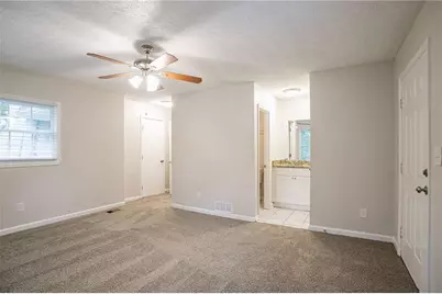 4696 Rockbridge Road, Stone Mountain, GA 30083 - Photo 17