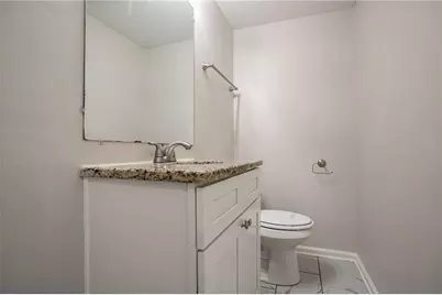 4696 Rockbridge Road, Stone Mountain, GA 30083 - Photo 21