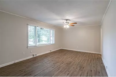 4696 Rockbridge Road, Stone Mountain, GA 30083 - Photo 7