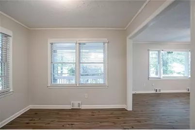 4696 Rockbridge Road, Stone Mountain, GA 30083 - Photo 11
