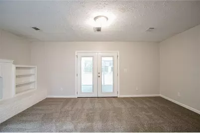 4696 Rockbridge Road, Stone Mountain, GA 30083 - Photo 13