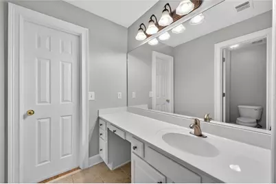 8228 River Pointe Overlook, Winston, GA 30187 - Photo 25