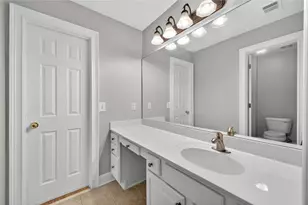 8228 River Pointe Overlook, Winston, GA 30187 - Photo 25