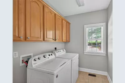 8228 River Pointe Overlook, Winston, GA 30187 - Photo 15