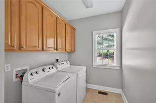 8228 River Pointe Overlook, Winston, GA 30187 - Photo 15