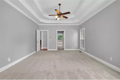 8228 River Pointe Overlook, Winston, GA 30187 - Photo 17