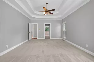 8228 River Pointe Overlook, Winston, GA 30187 - Photo 17