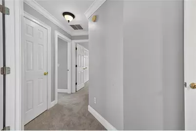 8228 River Pointe Overlook, Winston, GA 30187 - Photo 21