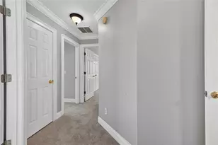 8228 River Pointe Overlook, Winston, GA 30187 - Photo 21