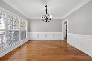 8228 River Pointe Overlook, Winston, GA 30187 - Photo 9