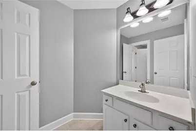 8228 River Pointe Overlook, Winston, GA 30187 - Photo 27