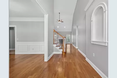8228 River Pointe Overlook, Winston, GA 30187 - Photo 5
