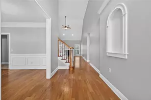 8228 River Pointe Overlook, Winston, GA 30187 - Photo 5