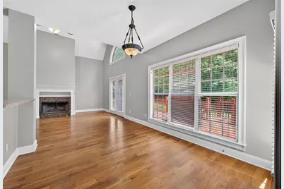 8228 River Pointe Overlook, Winston, GA 30187 - Photo 13