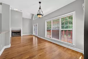 8228 River Pointe Overlook, Winston, GA 30187 - Photo 13