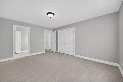 8228 River Pointe Overlook, Winston, GA 30187 - Photo 23