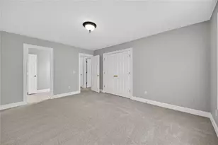 8228 River Pointe Overlook, Winston, GA 30187 - Photo 23