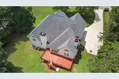 8228 River Pointe Overlook, Winston, GA 30187 - Photo 35
