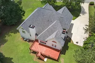 8228 River Pointe Overlook, Winston, GA 30187 - Photo 35