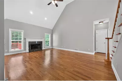 8228 River Pointe Overlook, Winston, GA 30187 - Photo 7