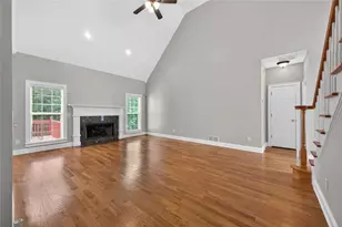 8228 River Pointe Overlook, Winston, GA 30187 - Photo 7