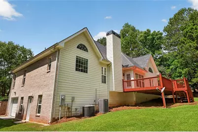 8228 River Pointe Overlook, Winston, GA 30187 - Photo 31