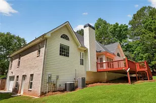 8228 River Pointe Overlook, Winston, GA 30187 - Photo 31