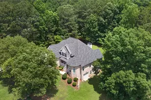 8228 River Pointe Overlook, Winston, GA 30187 - Photo 33