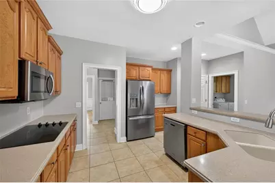 8228 River Pointe Overlook, Winston, GA 30187 - Photo 11