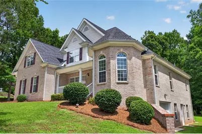 8228 River Pointe Overlook, Winston, GA 30187 - Photo 3