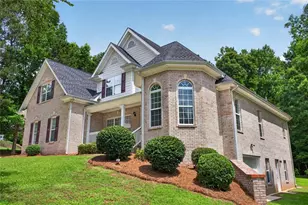 8228 River Pointe Overlook, Winston, GA 30187 - Photo 3