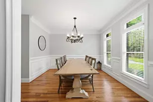 4880 Rosewood Lake Dr, Cumming, GA 30040 - Photo 9