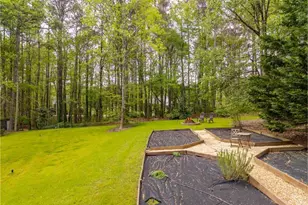 4880 Rosewood Lake Dr, Cumming, GA 30040 - Photo 75