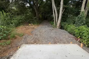 6 Putnam Pl, Cartersville, GA 30120 - Photo 5