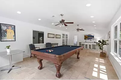 211 Highlands Drive, Woodstock, GA 30188 - Photo 45