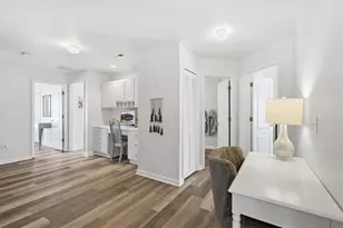 211 Highlands Dr, Woodstock, GA 30188 - Photo 31