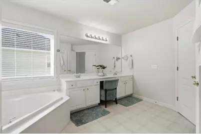 211 Highlands Drive, Woodstock, GA 30188 - Photo 29