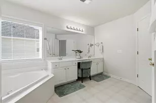 211 Highlands Dr, Woodstock, GA 30188 - Photo 29