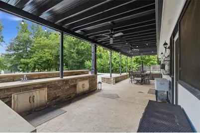 211 Highlands Drive, Woodstock, GA 30188 - Photo 51