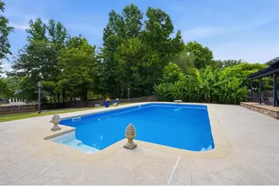 211 Highlands Drive, Woodstock, GA 30188 - Photo 53