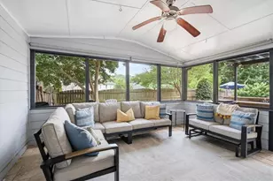 211 Highlands Dr, Woodstock, GA 30188 - Photo 47