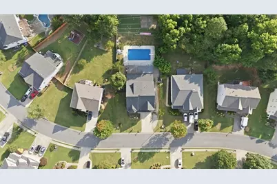 211 Highlands Drive, Woodstock, GA 30188 - Photo 67