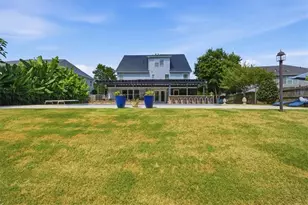 211 Highlands Dr, Woodstock, GA 30188 - Photo 61